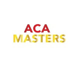 ACA Management Information (MI) Tutor in London offer Classes