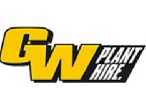 Forestry Hire Cheshire offer Cleaning