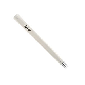 Lambkin EBL Smooth Pistol Putter Grip offer Golf