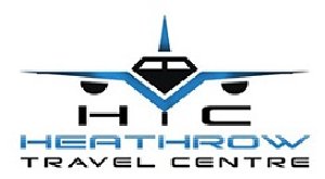 Best trip to umrah holiday offer Travel Agent