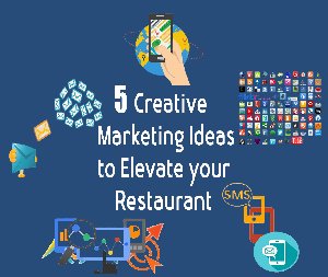 How to send unlimited emails daily... offer Internet