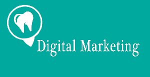 How to send unlimited emails dai... Picture