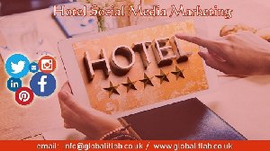 Hotel Management Services Solution offer Internet