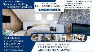 Loft Conversion|Build over agreement offer builders