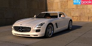 Right Airport Parking with EzyBook offer Travel