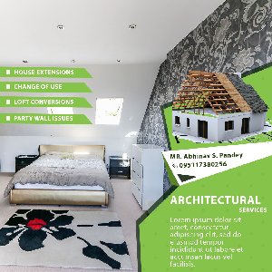 New build|New build|House Extension offer builders