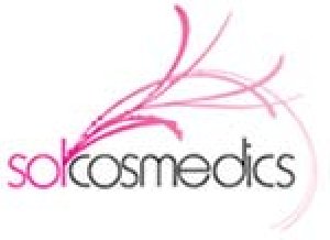 Book a Hair replacement consultant Picture