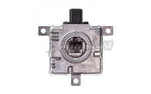 Mitsubishi 8301C463 Xenon Ballast Control Unit by Xenons4u offer Car Parts & Accessories