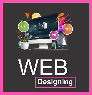Cheap Web Design Nottingham offer Other Services