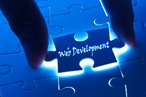 Cheap Web Design Nottingham Picture