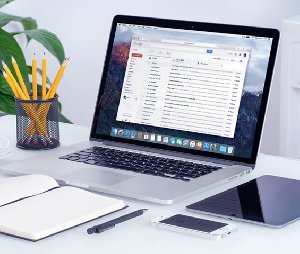 Best Web Design And Development ... Picture