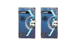  Lumro H7 Headlight Bulbs by Xenons4u offer Car Parts & Accessories