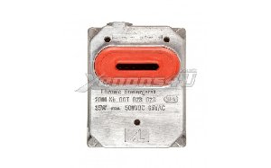 AL1 307 329 038 Xenon Ballast Control Unit by Xenons4u offer Car Parts & Accessories