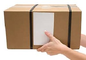 Parcel to USA offer Transport