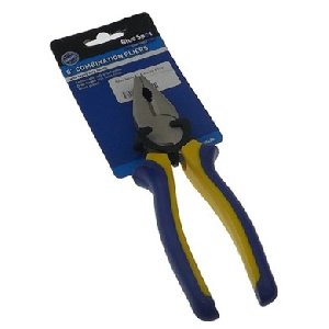 Blue Spot 8 offer Golf