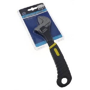 Blue Spot 8 offer Golf