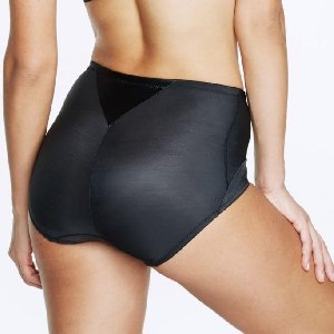 Plus Size Shapewear | NaturalCur... Picture