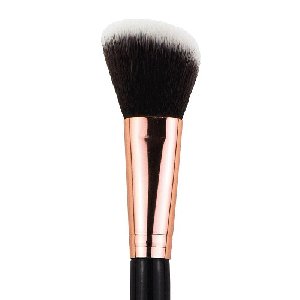 Oscar Charles 103 Angled Blush Makeup Brush offer Health & Beauty