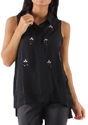 Cheap Online Clothing Stores Surrey offer Clothing