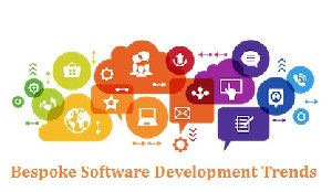 Web Design & Development Company... Picture