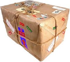 Cheap Parcels to Argentina - Worldwide Parcel Service offer Miscellaneous