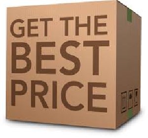 Parcel to Australia | Courier to Australia | Send Cheap Parcel to Australia offer Miscellaneous