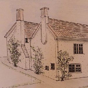 Conservatory Cleaning, Repairs, Conservatory Maintenance in bedford| Conservatory Advice offer Cleaning