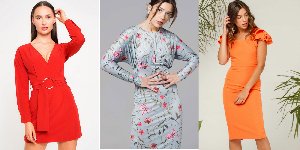 Vega Fashion offer Womens Clothing