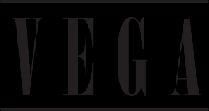 Vega Fashion Picture