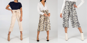 Vega Fashion Picture