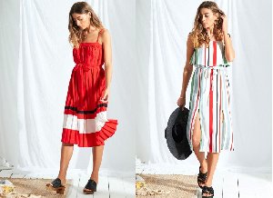 Vega Fashion Picture