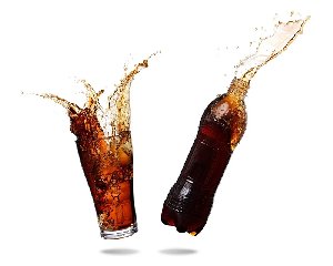 Order Online And Get A Free Large Bottle of Coke from Curry Palace.  offer Restaurants