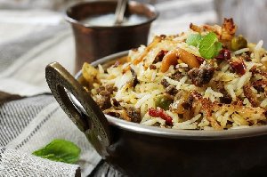 Order Online And Get A Free Larg... Picture