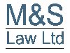 Mesothelioma Solicitors UK, Compensation Claims Blackburn - M&S Law need Solicitors