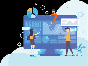 SEO for Air Conditioning Compani... Picture