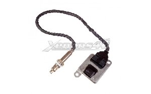 A 000 905 36 03 Mercedes Nox Sensor by Xenons4u offer Car Parts & Accessories