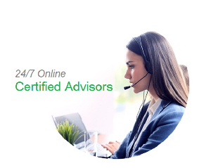 QuickBooks Support | 800-235-0051 Customer Service Toll-free Number offer Accountants