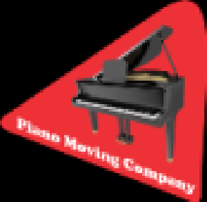 Piano moving company offer Other Services