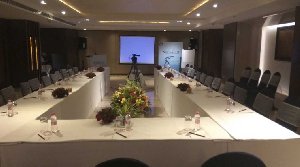 Plasma Screen Hire London| AV Productions offer Other Services