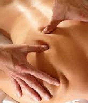 male masseur in london totally r... Picture