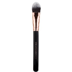 Oscar Charles 105 Flat Foundation Makeup Brush offer Accessories