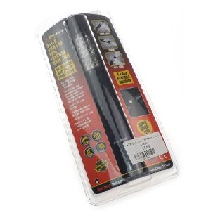 AM-Tech 25 LED Slim 2 in 1 Torch offer Golf