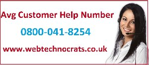 How to request a refund from AVG? offer Computer & Electrical