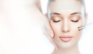Elemis Biotec Facial | Meridian Spa offer Health & Beauty
