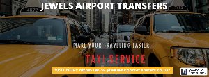 Book Airport Taxi Transfers Services to and from London Luton Airport. - Jewels Airport Transfers need Taxi & Buses 
