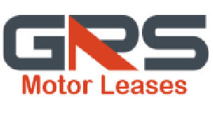 Lease Van Bad Credit offer Vans & Commercial