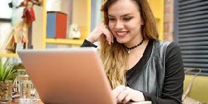 Sage Support Number Picture