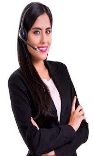 Sage Support Number Picture