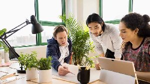 Sage Support Number Picture