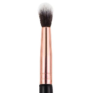 Oscar Charles 108 Large Blending Makeup Brush offer Health & Beauty